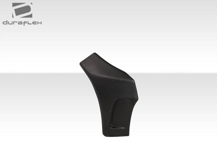 BMW 2 Series MHR Duraflex Wide Front Fender Flares!!! 116980 thumbnail 9