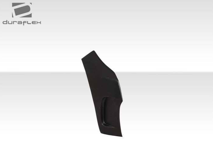 BMW 2 Series MHR Duraflex Wide Front Fender Flares!!! 116980 thumbnail 10