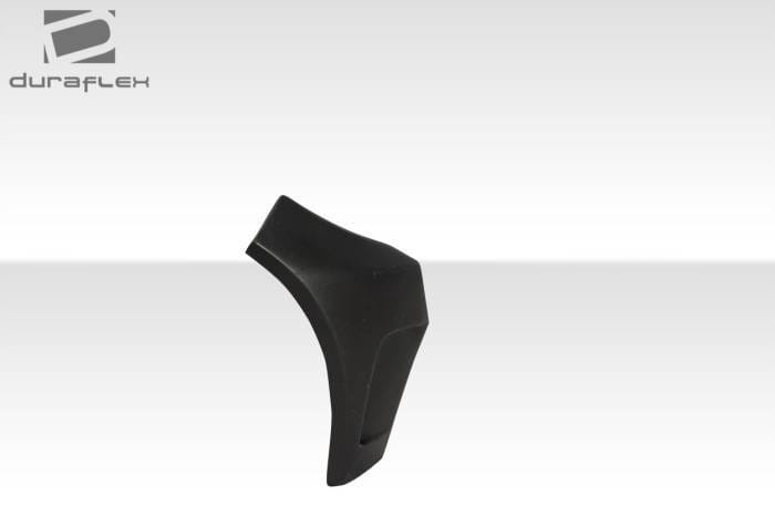 BMW 2 Series MHR Duraflex Wide Front Fender Flares!!! 116980 thumbnail 11