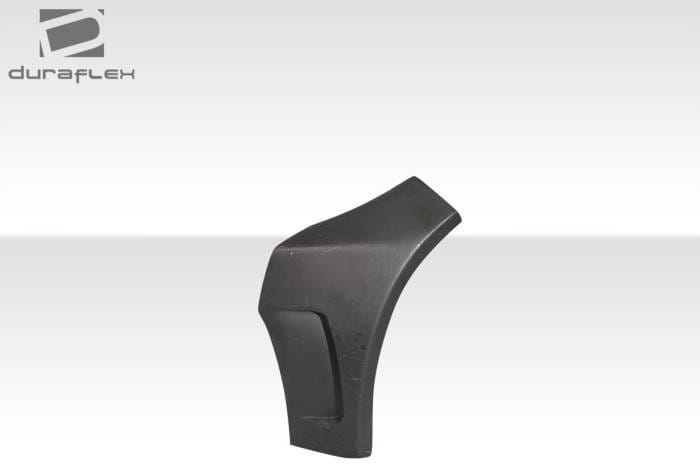 BMW 2 Series MHR Duraflex Wide Front Fender Flares!!! 116980 thumbnail 12