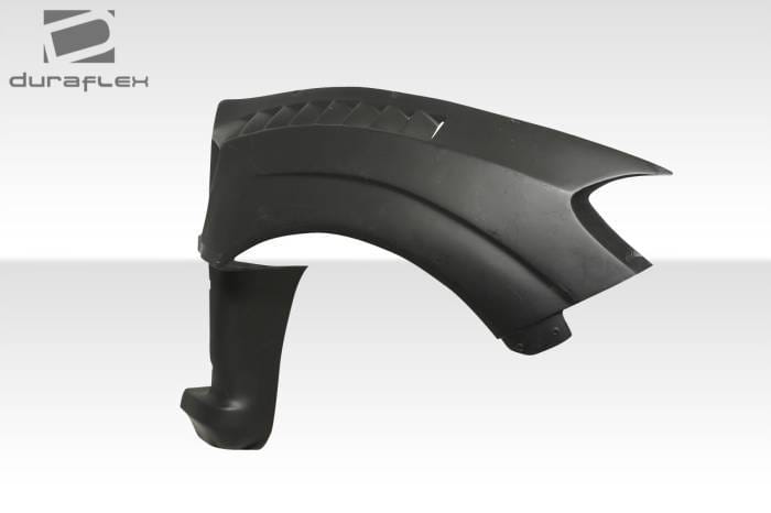 Subaru WRX VRS Duraflex Body Kit- Front Fenders 116960 thumbnail 5