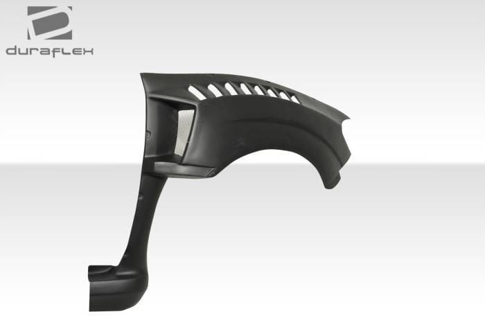 Subaru WRX VRS Duraflex Body Kit- Front Fenders 116960 thumbnail 6