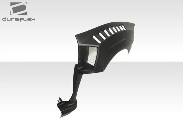 Subaru WRX VRS Duraflex Body Kit- Front Fenders 116960 thumbnail 7