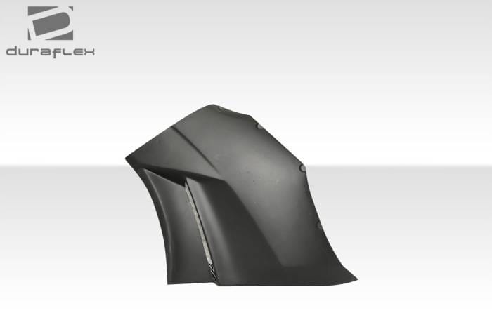 Subaru WRX VRS Duraflex Body Kit- Front Fenders 116960 thumbnail 8