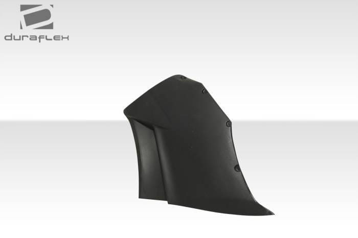 Subaru WRX VRS Duraflex Body Kit- Front Fenders 116960 thumbnail 9
