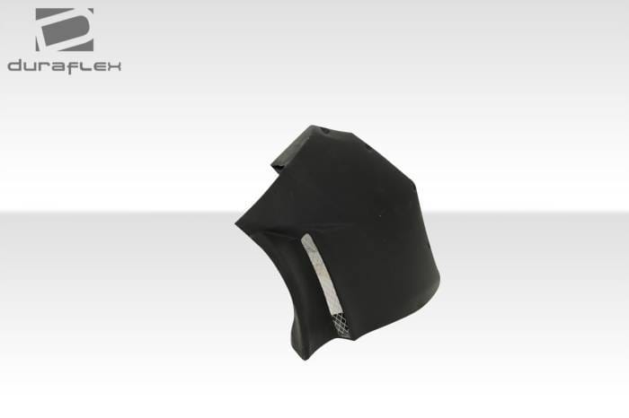 Subaru WRX VRS Duraflex Body Kit- Front Fenders 116960 thumbnail 10
