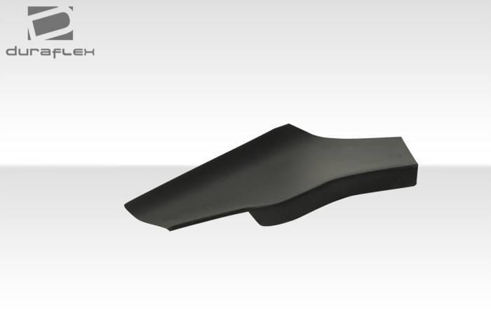 Subaru WRX VRS Duraflex Body Kit- Front Fenders 116960 thumbnail 11