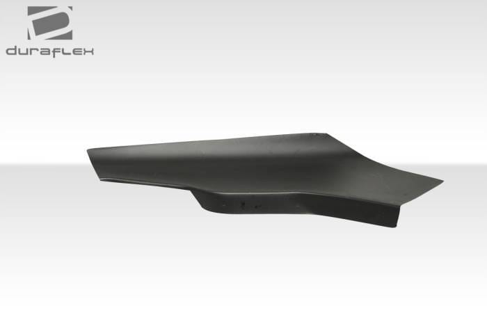 Subaru WRX VRS Duraflex Body Kit- Front Fenders 116960 thumbnail 12