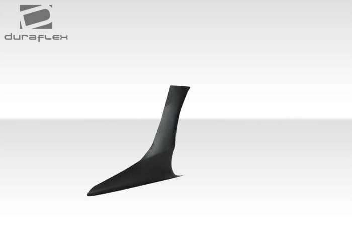 Subaru WRX VRS Duraflex Side Skirts Body Kit 116962 thumbnail 11