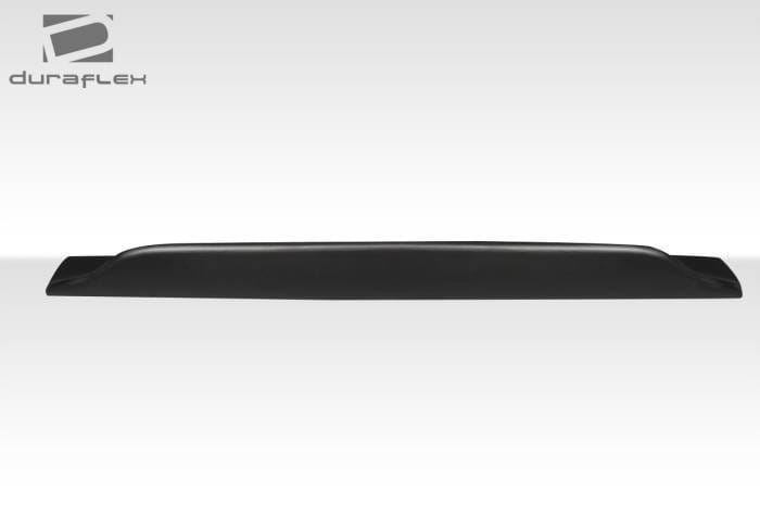 Infiniti G35 2DR Drift Duraflex Body Kit-Wing/Spoiler 117540 thumbnail 2