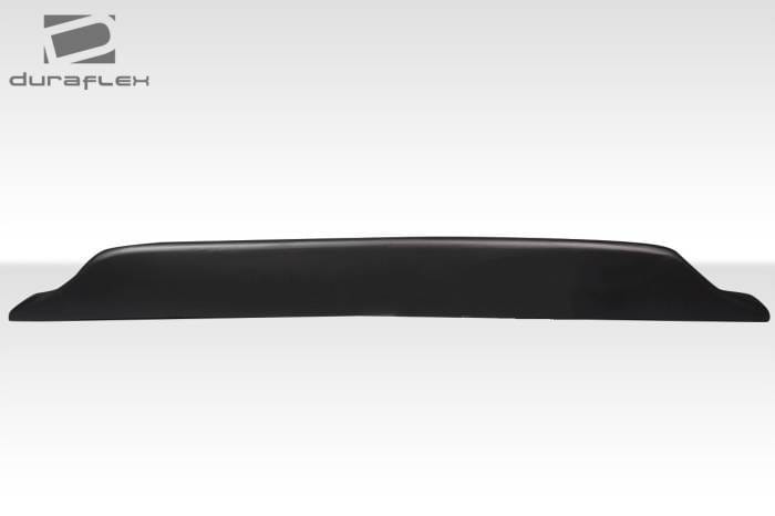 Infiniti G35 2DR Drift Duraflex Body Kit-Wing/Spoiler 117540 thumbnail 3