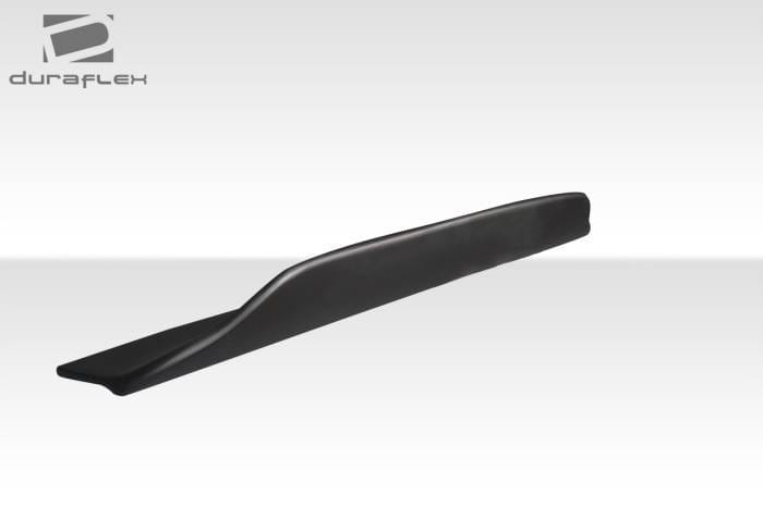 Infiniti G35 2DR Drift Duraflex Body Kit-Wing/Spoiler 117540 thumbnail 4