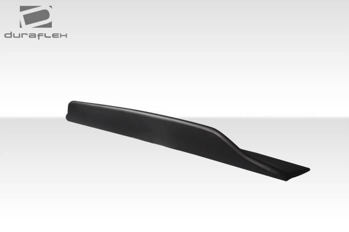Infiniti G35 2DR Drift Duraflex Body Kit-Wing/Spoiler 117540 thumbnail 5