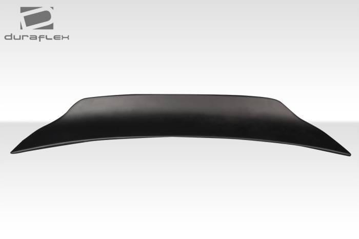 Infiniti G35 2DR Drift Duraflex Body Kit-Wing/Spoiler 117540 thumbnail 6