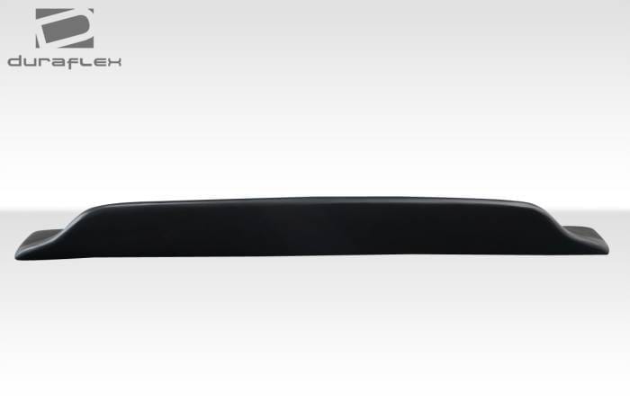 Infiniti G35 2DR Drift Duraflex Body Kit-Wing/Spoiler 117540 thumbnail 7