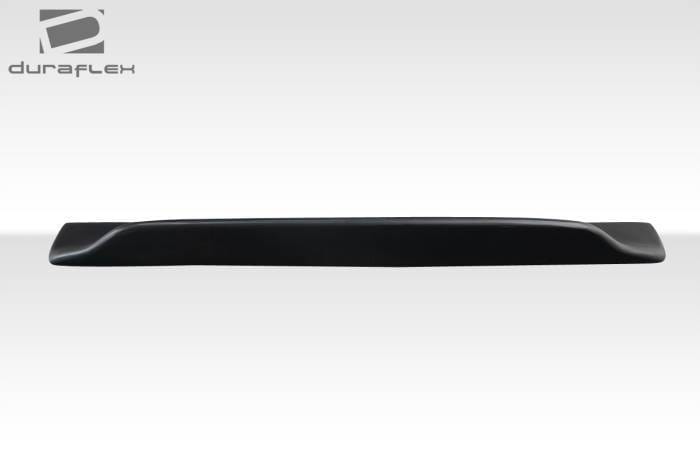 Infiniti G35 2DR Drift Duraflex Body Kit-Wing/Spoiler 117540 thumbnail 8
