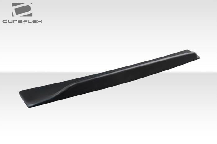 Infiniti G35 2DR Drift Duraflex Body Kit-Wing/Spoiler 117540 thumbnail 10
