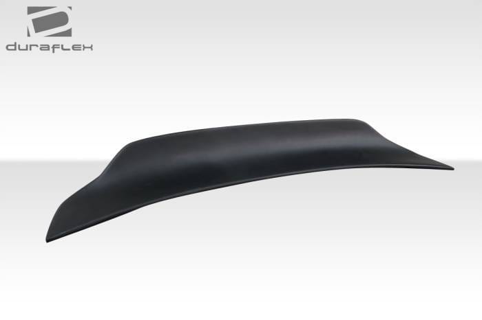 Infiniti G35 2DR Drift Duraflex Body Kit-Wing/Spoiler 117540 thumbnail 11