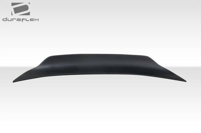 Infiniti G35 2DR Drift Duraflex Body Kit-Wing/Spoiler 117540 thumbnail 12