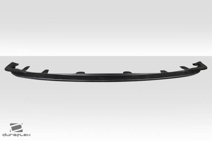 Lexus RC SBZ Duraflex Front Bumper Lip Body Kit 117001 thumbnail 2