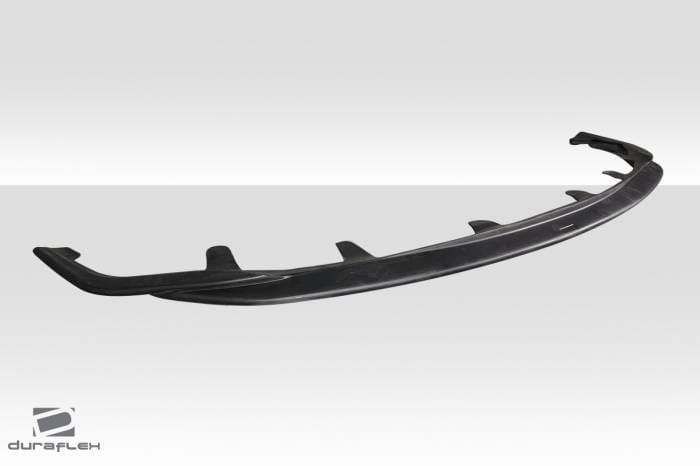 Lexus RC SBZ Duraflex Front Bumper Lip Body Kit 117001 thumbnail 3