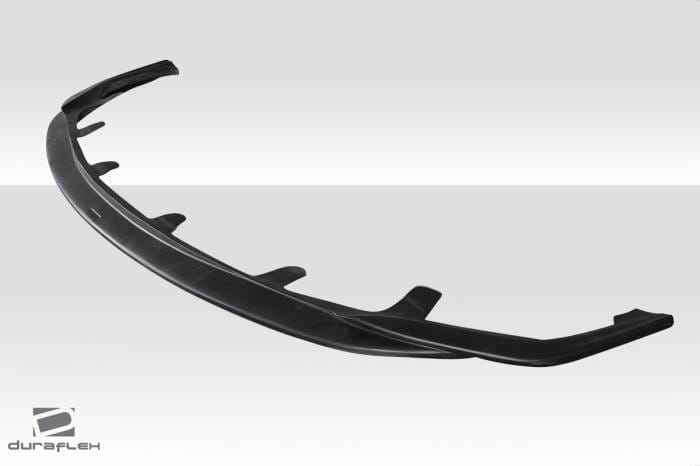 Lexus RC SBZ Duraflex Front Bumper Lip Body Kit 117001 thumbnail 4