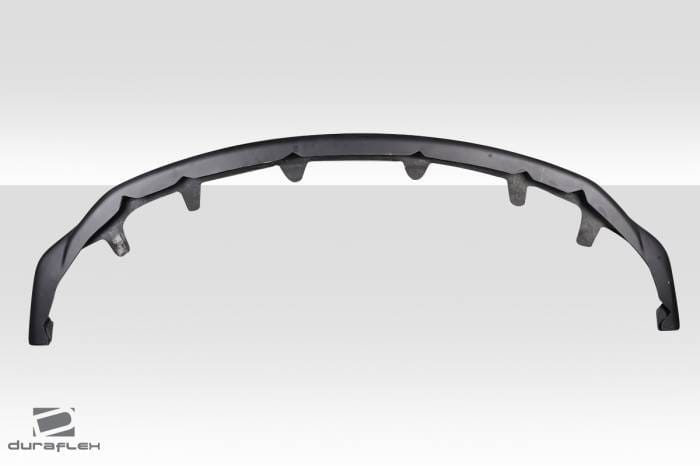 Lexus RC SBZ Duraflex Front Bumper Lip Body Kit 117001 thumbnail 5