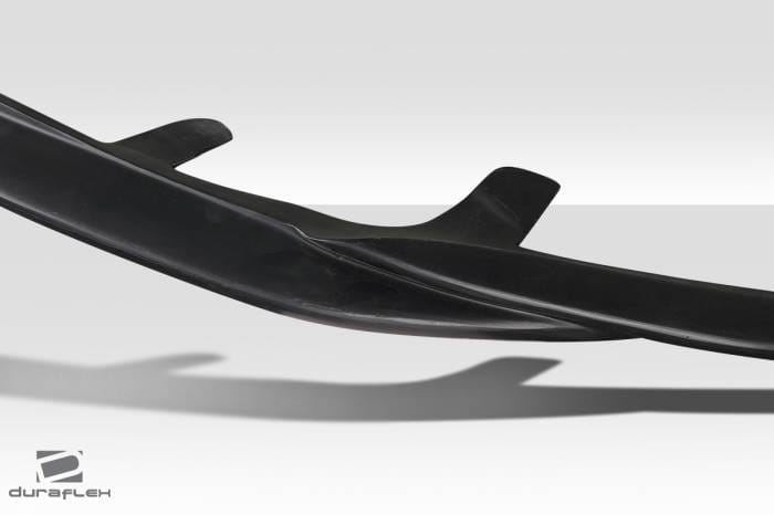 Lexus RC SBZ Duraflex Front Bumper Lip Body Kit 117001 thumbnail 6