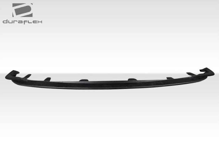 Lexus RC SBZ Duraflex Front Bumper Lip Body Kit 117001 thumbnail 7