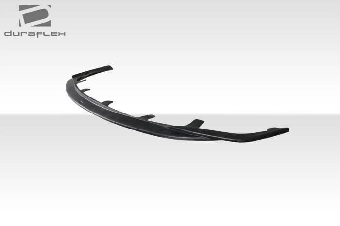 Lexus RC SBZ Duraflex Front Bumper Lip Body Kit 117001 thumbnail 8
