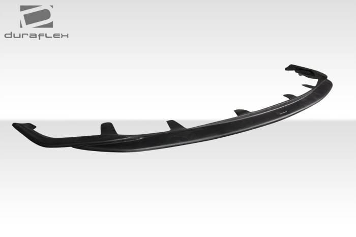 Lexus RC SBZ Duraflex Front Bumper Lip Body Kit 117001 thumbnail 9