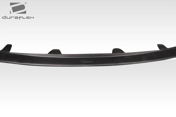 Lexus RC SBZ Duraflex Front Bumper Lip Body Kit 117001 thumbnail 10