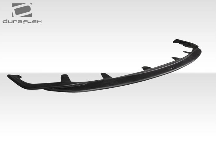 Lexus RC SBZ Duraflex Front Bumper Lip Body Kit 117001 thumbnail 11