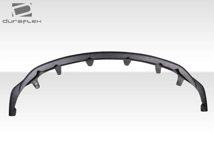 Lexus RC SBZ Duraflex Front Bumper Lip Body Kit 117001 thumbnail 12