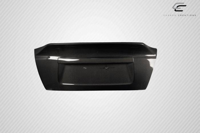 Subaru Impreza Blade Carbon Fiber Creations Body Kit-Trunk/Hatch 117046 thumbnail 7