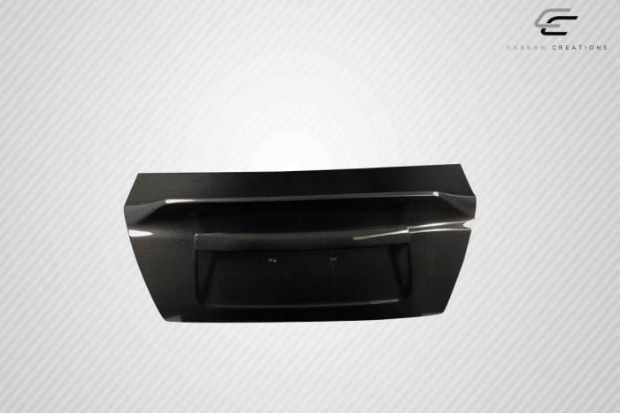 Subaru Impreza Blade Carbon Fiber Creations Body Kit-Trunk/Hatch 117046 thumbnail 8