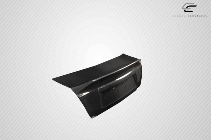 Subaru Impreza Blade Carbon Fiber Creations Body Kit-Trunk/Hatch 117046 thumbnail 9