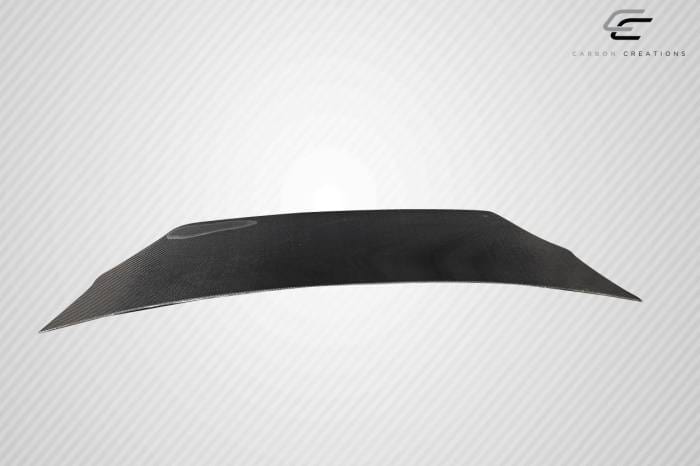 Subaru Impreza Blade Carbon Fiber Creations Body Kit-Trunk/Hatch 117046 thumbnail 10