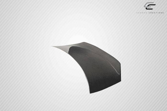 Subaru Impreza Blade Carbon Fiber Creations Body Kit-Trunk/Hatch 117046 thumbnail 11