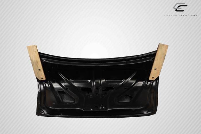 Subaru Impreza Blade Carbon Fiber Creations Body Kit-Trunk/Hatch 117046 thumbnail 12