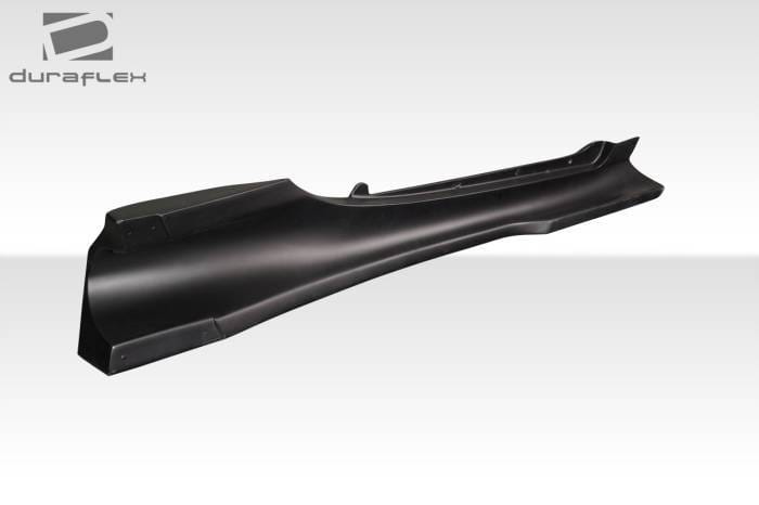 Toyota GR86 Taka Duraflex Side Skirts Body Kit 118143 thumbnail 11
