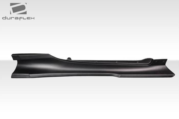 Toyota GR86 Taka Duraflex Side Skirts Body Kit 118143 thumbnail 12