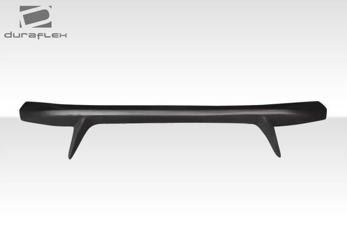 Scion FRS Nocan Duraflex Body Kit-Wing/Spoiler 118455 thumbnail 3