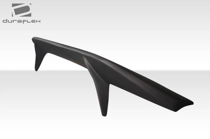 Scion FRS Nocan Duraflex Body Kit-Wing/Spoiler 118455 thumbnail 4