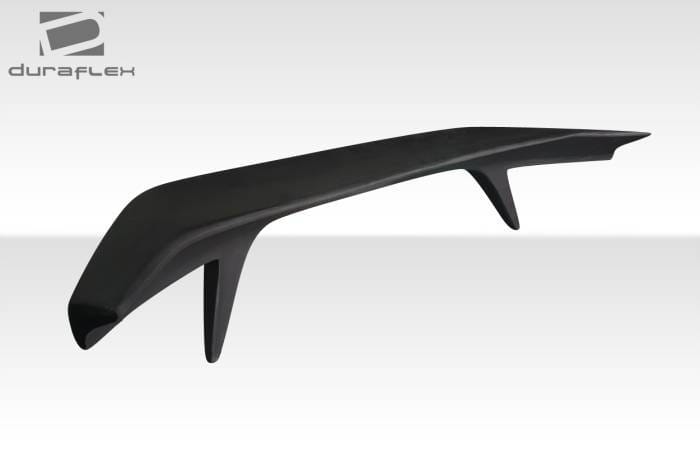 Scion FRS Nocan Duraflex Body Kit-Wing/Spoiler 118455 thumbnail 9