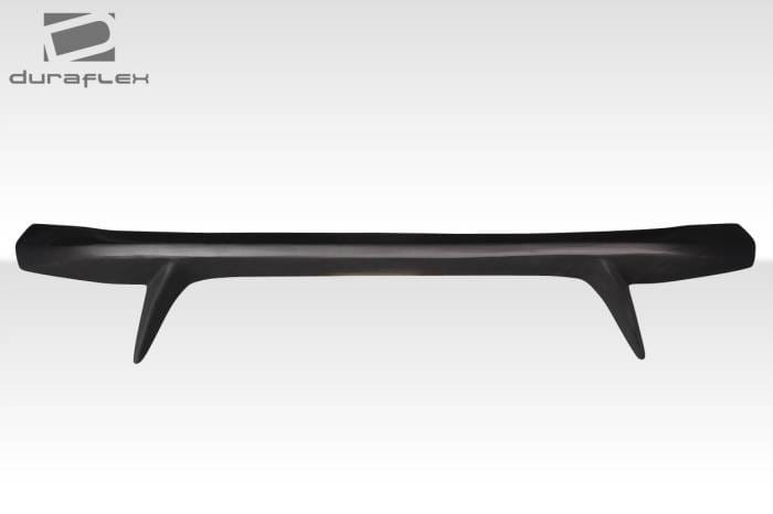 Scion FRS Nocan Duraflex Body Kit-Wing/Spoiler 118455 thumbnail 10