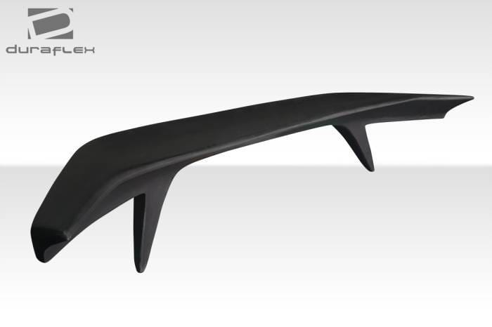 Scion FRS Nocan Duraflex Body Kit-Wing/Spoiler 118455 thumbnail 12