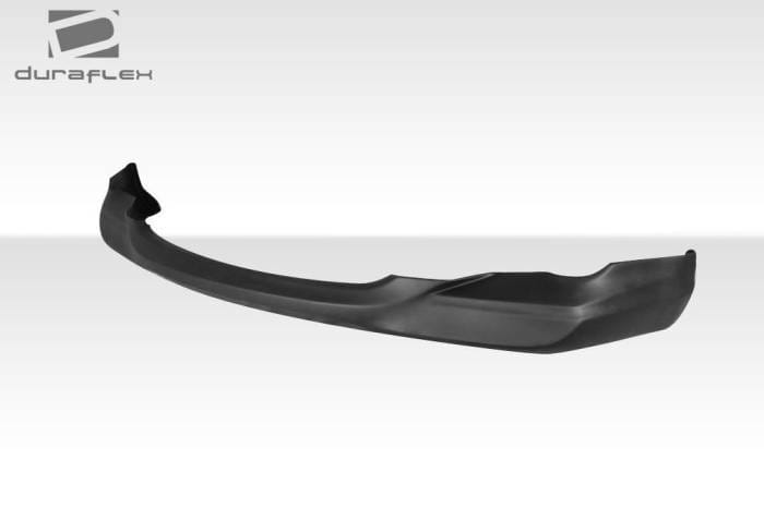 Lexus IS I-Spec Duraflex Full Body Kit 118815 thumbnail 4