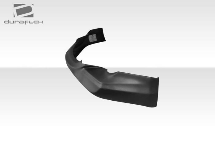 Lexus IS I-Spec Duraflex Full Body Kit 118815 thumbnail 5
