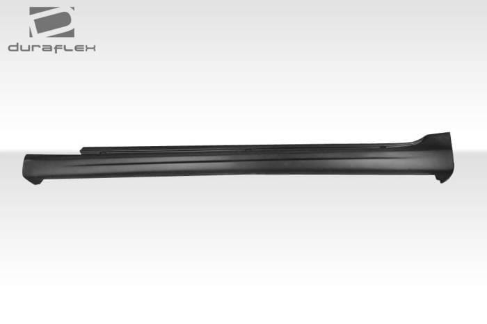 Lexus IS I-Spec Duraflex Full Body Kit 118815 thumbnail 9